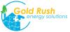 Gold Rush Energy Solutions