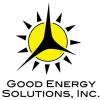 Good Energy Solutions