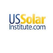 US Solar Institute