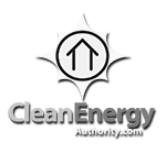 Cleanenergyauthority.com