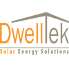 DwellTek - David