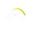 Solar Connection